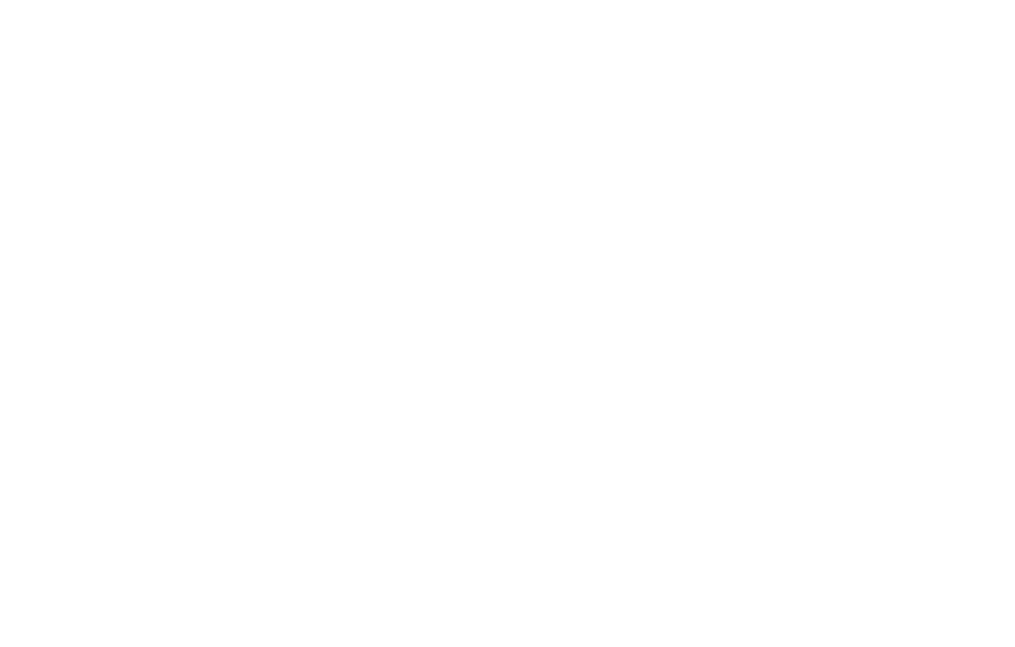 UP Gestão Comercial